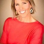 Ginny Gilder, Olympic Rower