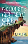 house-in-the-cerulean-sea book cover art