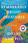 remarkably-bright-creatures book cover art