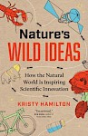 natures-wild-ideas book cover art
