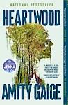 heartwood book cover art