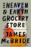 the-heaven-and-earth-grocery-store book cover art